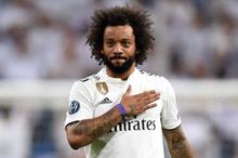 received_1256478584700177-780x470