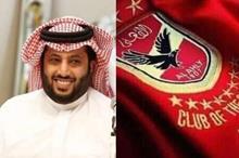 5f5c9fc84236042ce63a6763