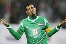 5f5c6e514c59b74b2358b2e3