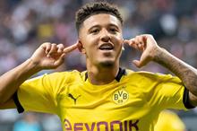 Jadon-Sancho-2