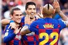 antoine-griezmann-luis-suarez-barcelona-2019-20_1m18pdqm71x211s3qptmdjherb-1200x675