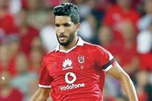 emarat-news_2020-09-12_16-09-48_211211 (1)