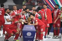 5d88d42dbef5dab9d865827b25b0ec7c