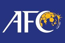 20190201_1549021854-727538