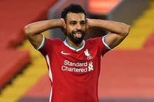 015e1a58-4c81-4cc0-aabd-5d349e3e0562