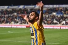 8e5919f1b5da12ddf1850f0b62aa0e6d