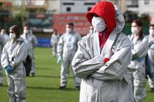 thumbs_b_c_c768b472eb5b4ab557ddc43204e710d6