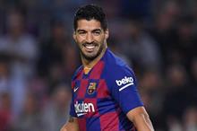 يوفنتوس-يحدد-راتب-سواريز