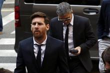 5f4940514c59b75d0664a53e