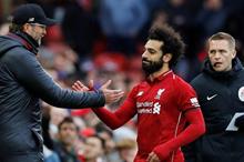 Klopp.SALAH_-1200x675