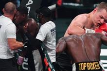 5f5c57dd4236046e262255a8