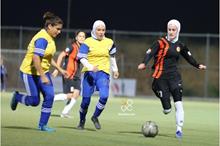 7d0c88de-2e87-469a-8227-0853e128453f