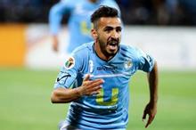 main_image5e5bfb284cb03