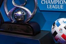 21e9f482-0e22-4cca-bf58-d6c45b658293