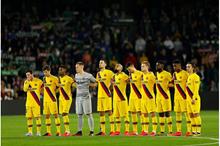 2020-02-09T222201Z_397528127_RC2AXE9Z1TJP_RTRMADP_3_SOCCER-SPAIN-BET-FCB-REPORT-scaled