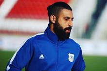 67957723_2695258910519594_7023142385118871552_n