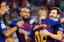 file-20180912-133895-1ir2xf4