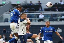 124-212155-tottenham-everton-premier-league_700x400