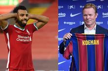 5f5da0a64c59b70a6638e30d