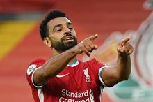 1046525762_0_0_1392_754_1000x541_80_0_0_6f8f37489955b935fe04945d578048b5