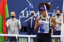 5f5d4ea74236041f877cc738