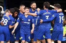 emarat-news_2020-08-27_03-53-37_381690