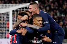 tag_reuters.com2019_newsml_RC1C71FF8090_2107724423_768x432