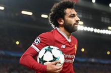Mohamed-salah-liverpool