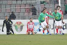 file_07e03164c8_index-10