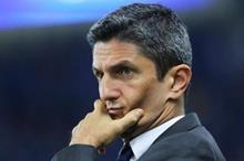 aa87cc546f83db3f52edd29d9c034e9b