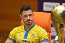 جوليانو-النصر-2