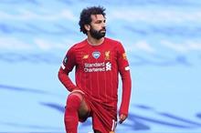 163-111612-mo-salah-liverpool-dubai-magic_700x400