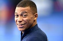 2885786-59423728-2560-1440