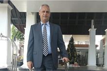 d9e93df2f67b6fb2c3db599ff78cdf5f