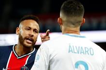 skynews-neymar-psg_5095988