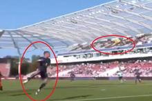 5f5f28bd4c59b7512e7b62e0