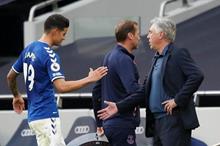 ccbd7dba-f559-4398-8762-83c7e36c9b0b