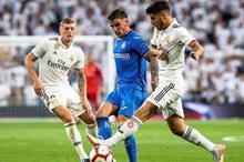 مباراة-ريال-مدريد-وخيتافي-1280x720