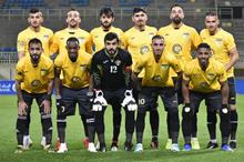 fae31d530604017413572413c858cdea