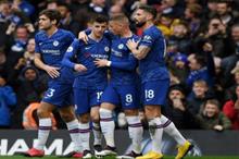 emarat-news_2020-03-08_18-56-34_984086