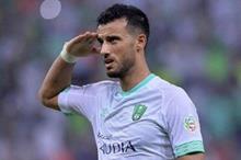 138-200305-hopes-soumah-alahli-real-madrid_700x400