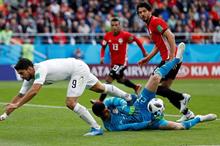 1440x810_cmsv2_d1330fc7-4f50-5f09-84b2-fab4c5eb4c7c-3183812