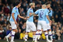 manchester-city-v-southampton-fc-carabao-cup-round-of-16