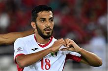 jszbatembylylohhnpm8