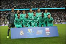 a80f8a3c-d28b-4a8c-979c-e91da52d1355