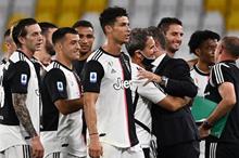 5f6069534236042fdc645366