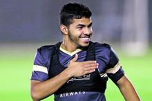 841f12100f5e9a08e630c0f1ca9e4a97_1000x450