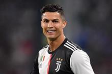 99-143500-cristiano-ronaldo-mustache_700x400