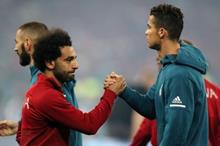 1592748058-19b53273-ccff-4979-9be3-ed52df370194