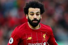 mohamed-salah-liverpool-2019-20_pn9n9o5igv3g1tq6nwvi8sbif